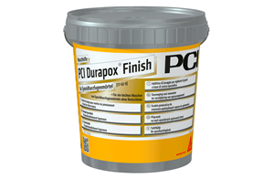 PCI Durapox® Finish Waschhilfe