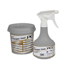 PCI Durapox® Finish Waschhilfe