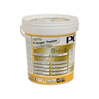 PCI Durapox® Premium