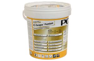 PCI Durapox® Premium