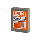 PCI Elofix Schleifblock