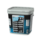PCI Flexcoll®