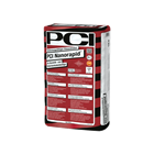 PCI Nanorapid