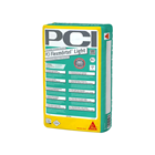 PCI Flexmörtel® Light