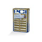 PCI Novoment Flow Fliessestrich