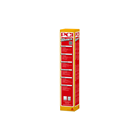 PCI Pecithene Dichtstreifen