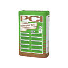 PCI Periplan® Extra Spezial-Spachtelmasse