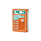 PCI Polyfix® T926 Schnell-Reparaturmörtel