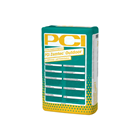 PCI Zemtec® Outdoor