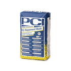 PCI Repament® Multi Variabler Schnellmörtel