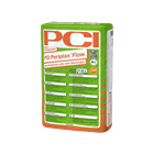 PCI Periplan® Flow Fliesspachtel
