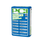 PCI Polycret® 50  Ausgleichsmörtel
