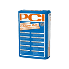 PCI Polycret® Multi 