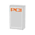 PCI Quarzsand