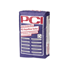 PCI Repaflow® Turbo Schnellmontage Mörtel 