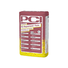 PCI Repament® fein Estrichmörtel