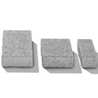 AquaPrima SL Sickersteine anthrazit