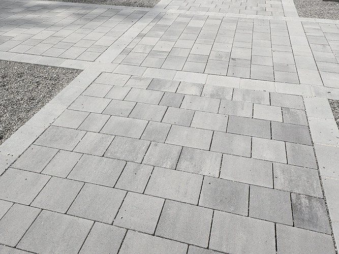 Sortett-Selection L titan