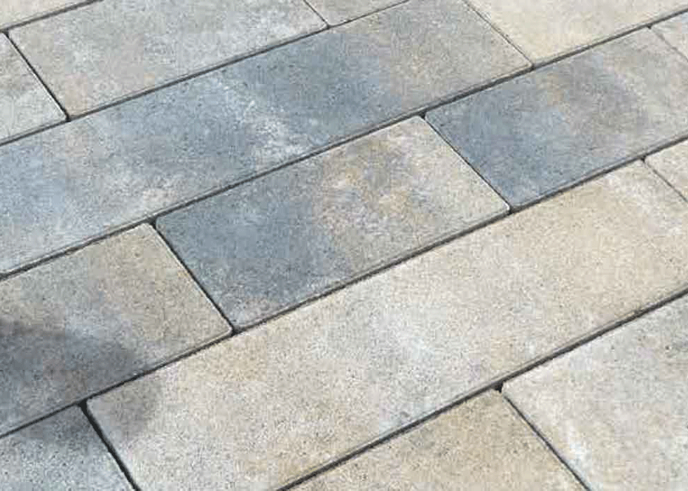 Vista Selection muschelkalk