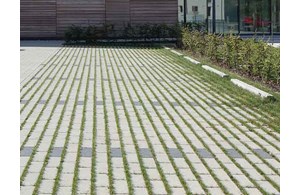 Vista Green Rasenfugensteine