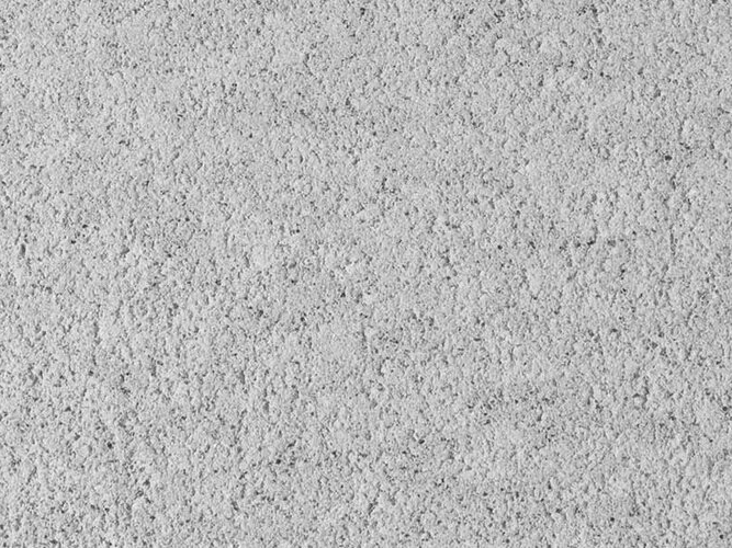 Vista Edition achatgrau gestrahlt