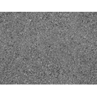 Vista Edition sophistograu gestrahlt
