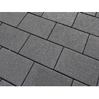 Rainplus LP - Diamond Edition gestrahlt