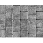 Wildenstein Pflaster Antik 6cm titan