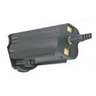 FXAH-120 Akku 14,8V/2,2Ah