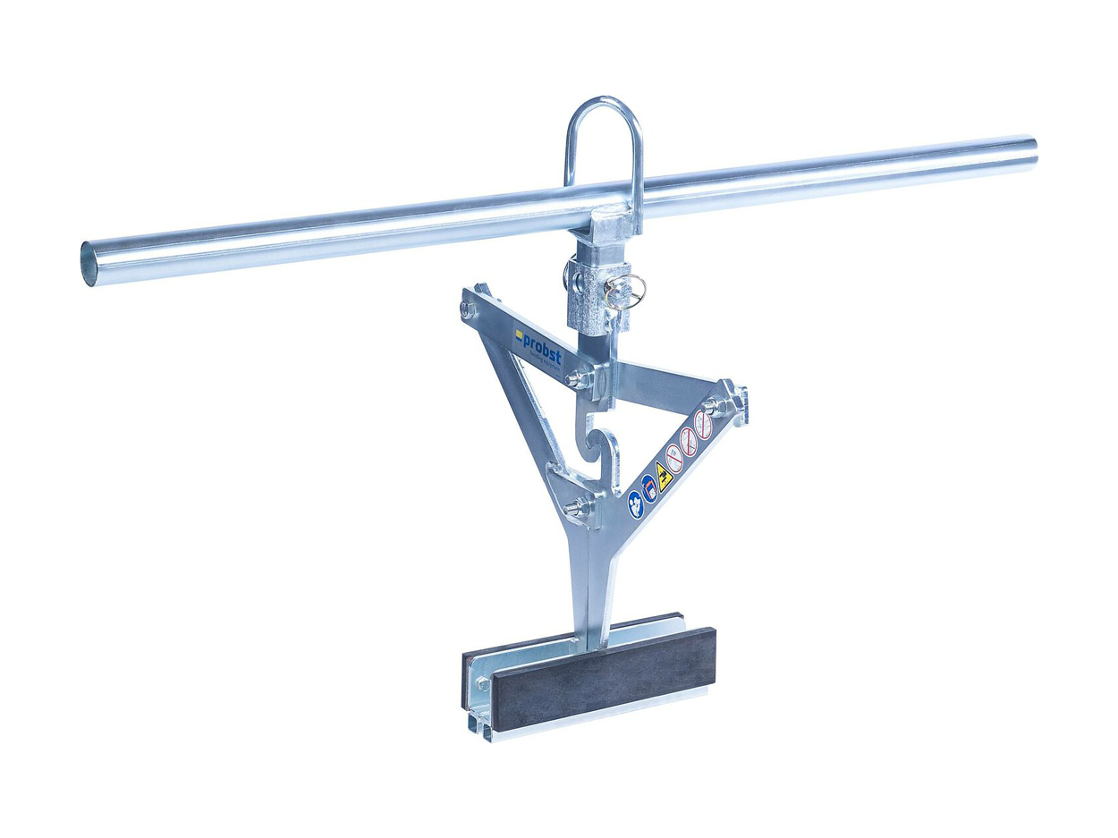 KKV-8/14 Kabelkanal-Versetzzange, Innengreifend