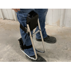 KS KNEESEAT Kniehocker