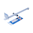 QD Quickdraw Anzeichenwerkzeug