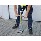 SZH Steinziehhammer 