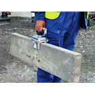 TG Twistgrip Stellriemenheber