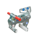WEZ-06 Winkelelementzange 