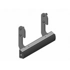 A-FTZ-KB Adapter Kasseler Bordsteine FTZ-Uni