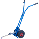 EL-Simple EASYLIFT Plattenverlegehilfe