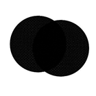 FXAH-120 Filter 