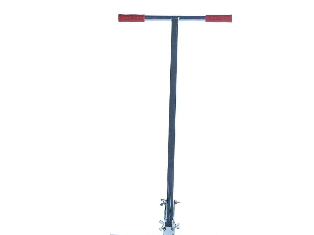 LF-HG Zusatzhandgriff zu LF-170/310