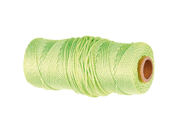 Maurerschnur Original