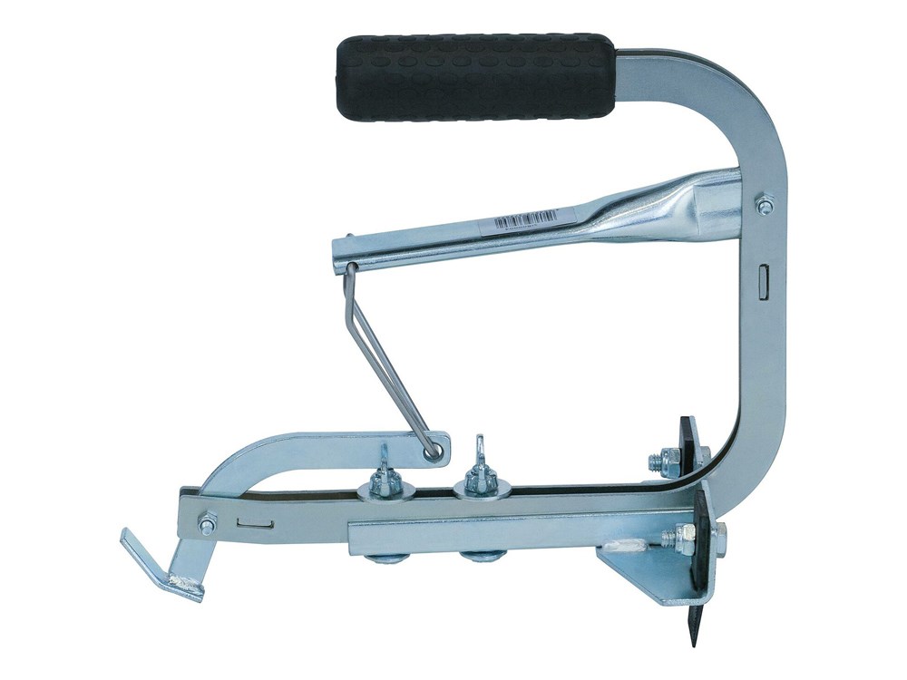 PB-15/24 Pflasterboy PB-15/24