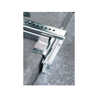 PPH-AA Anlegeadapter