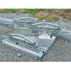 PPH 22/50 Profi-Plattenheber