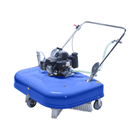 Easyfill EF-H Pflasterverfugungsgerät