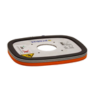 VS-GH-SPS-80-40/30 Saugplatte zu Speedy