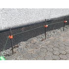 SA String along  Schnurhalter