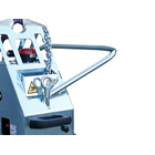 SM-BB Bedienbügel zu Steinmagnet