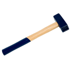 STH-0,9 Stockhammer 