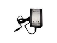 VPH-LG-220V Ladegerät zu VPH-150