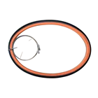 VS-ED-SPS-140 VS-Dichtring
